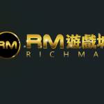 Rm1688 casino Profile Picture
