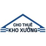 Thuê Kho Đồng Nai Profile Picture