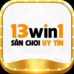 13win12 top Profile Picture