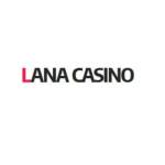 lana casino Profile Picture
