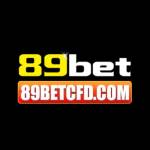 89bet cfd Profile Picture