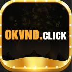 okvndclick Profile Picture