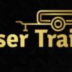 cruisertrailersau Profile Picture