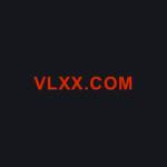 Vlxx Services Profile Picture