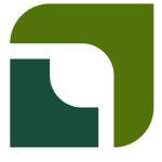 Tinh dầu NEO Profile Picture