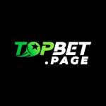 TOPBET Profile Picture