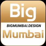 bigmumbaidesign Profile Picture