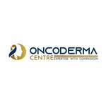 oncoderma centre Profile Picture