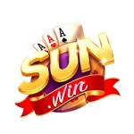 sunwin88it Profile Picture