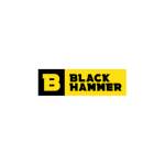 Black Hammer Profile Picture