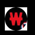 Winamax Poker Profile Picture
