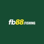 FB88 fishing Profile Picture