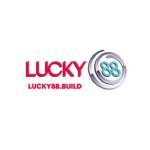 Lucky88 Build Profile Picture