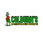 Colburnspest control1 Profile Picture