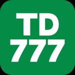 TD777 GAME APK Profile Picture