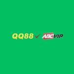 qq88 gifts Profile Picture