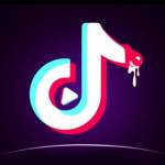 Tiktok1 Tiktok1 Profile Picture