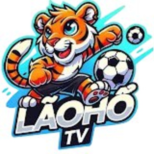 Lão Hổ TV Cover Image