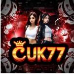 cuk77 Profile Picture