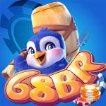 68br Profile Picture