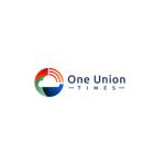 One Union Solutions Profile Picture