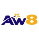 aw8 pro2com Profile Picture