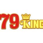 79KING domains Profile Picture