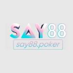 SAY88 Profile Picture
