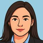 ayla bibi Profile Picture