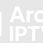 Aroma TV Profile Picture