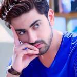 Danish Ahmad Profile Picture