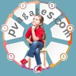 Top 12 Sites to Buy Verified PayPal Accounts Best 2025 Profile Picture