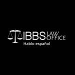 Tibbs Law Office Profile Picture