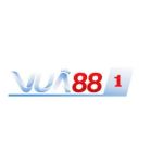 Vua88 VUA 88 Profile Picture
