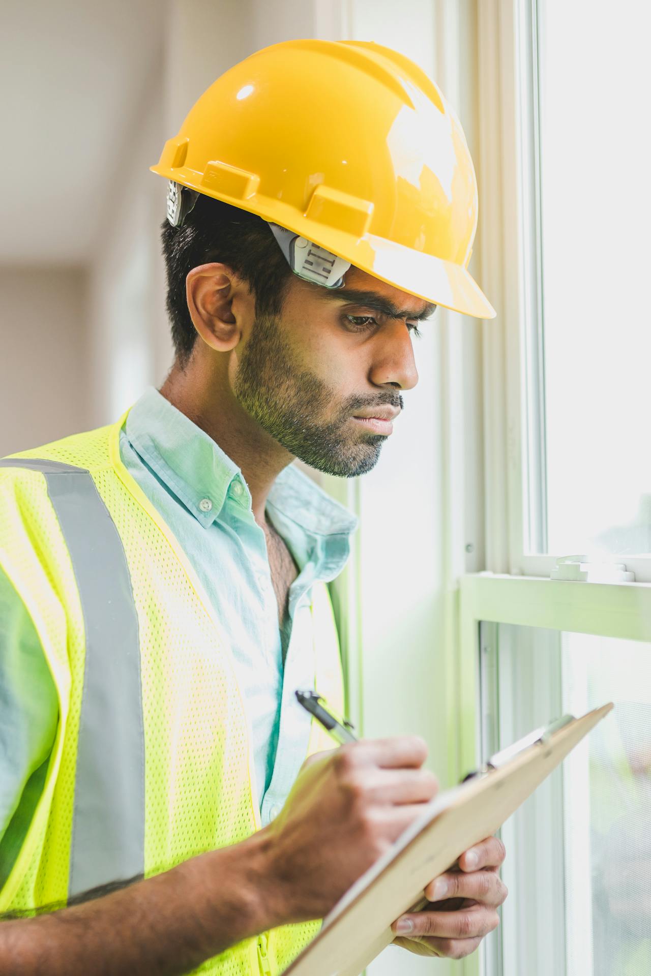 Custom Home Builder in Conway, AR | Conway Building Experts