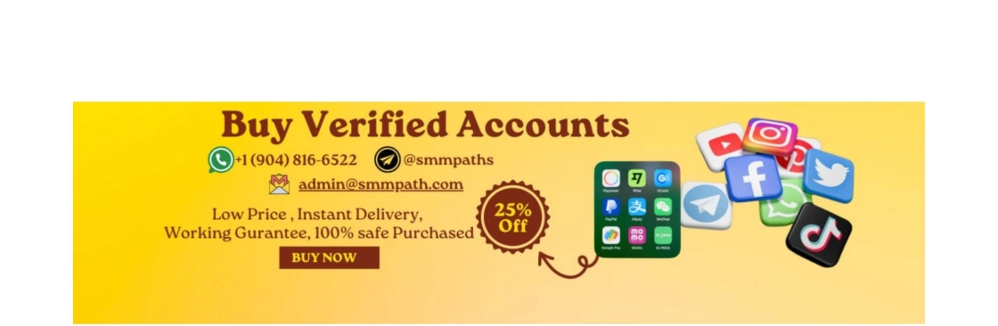 Buy Verified Chime for Hassle-Free Digital Transactions Cover Image