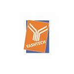 Yash Tech Profile Picture
