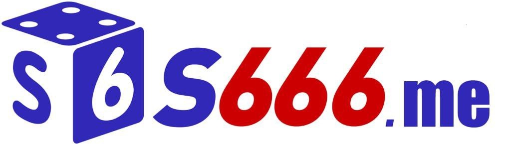 s66 tips Cover Image