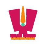 : Balaji Cargo Packers And Movers Pune Profile Picture