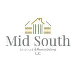 Mid South Exteriors and Remodeling LLC Profile Picture