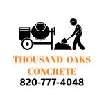 Thousand Oaks Concrete and Pavers Profile Picture