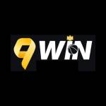 9WIN Profile Picture