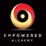 Empowered Alchemy Profile Picture