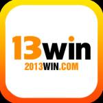 13WIN Profile Picture