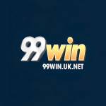 99WIN Nhà cái cá cược trực tuyến Profile Picture