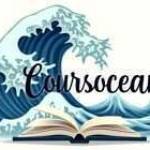 coursocean Profile Picture