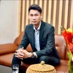 Trần Minh Luân Profile Picture