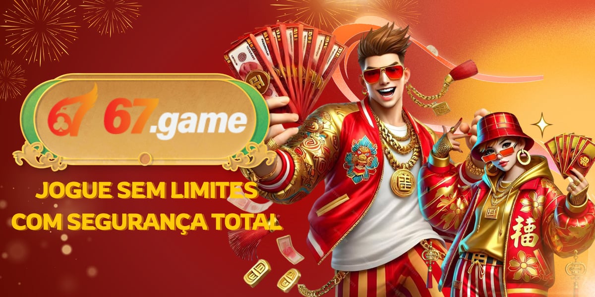 67gameonline Cover Image