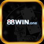 nhacai88winone Profile Picture