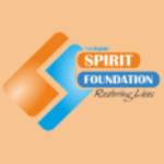 best rehab centres in howrah Profile Picture